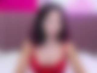 Live cam show with KimAsiann - Asian Lovense on Camsoda