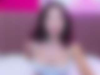 Live cam show with KimAsiann - Asian Granny on Fling VIP Chat