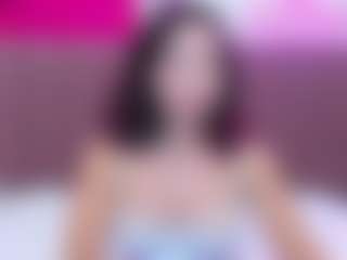 Live cam show with KimAsiann - Fetish on Camsoda