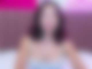 Live cam show with KimAsiann - Asian Lovense on Camsoda