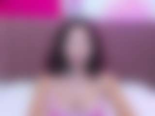 Live cam show with KimAsiann - Asian Fetish on Camsoda