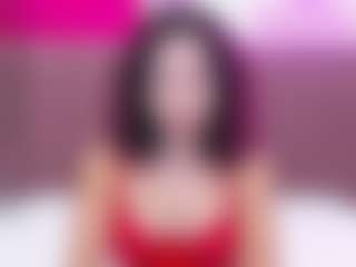 Live cam show with KimAsiann - Pornstar Asian on Camsoda