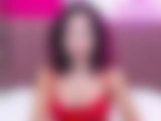 Live cam show with KimAsiann - Asian BBW on Camsoda