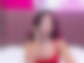 Live cam show with KimAsiann - Striptease Asian on Camsoda