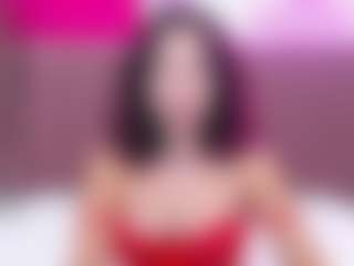 Live cam show with KimAsiann - Asian Big Ass on slutload