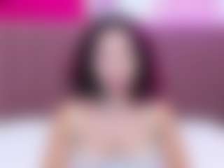 Live cam show with KimAsiann - Asian Lovense on xblisslive.com