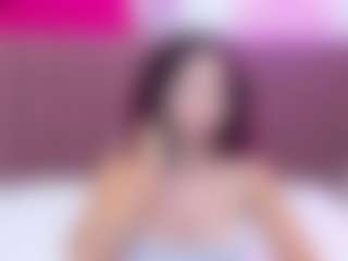 Live cam show with KimAsiann - Asian BBW on Camsoda