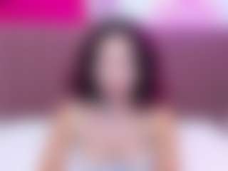 Live cam show with KimAsiann - Asian Big Ass on Camsoda