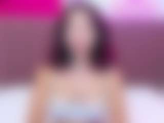Live cam show with KimAsiann - Asian Lush on Camsoda