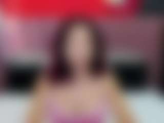 Live cam show with KimAsiann - Asian Big Tits on Camsoda