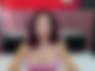 Live cam show with KimAsiann - Asian Teen (18+) on Camsoda