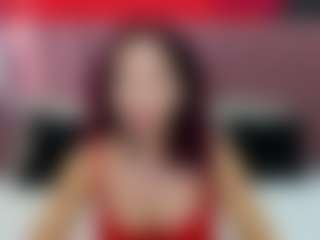 Live cam show with KimAsiann - Asian Teen (18+) on Camsoda