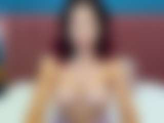 Live cam show with KimAsiann - Asian Lush on crypto-cams