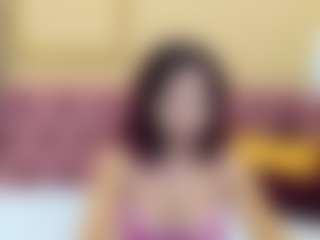 KimAsiann's Live Sex Cam Show