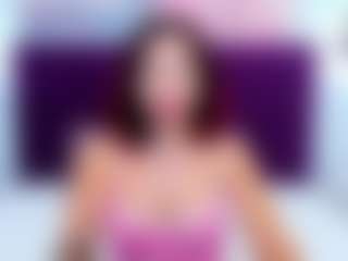 Live cam show with KimAsiann - BBW on xxxlivecams.org