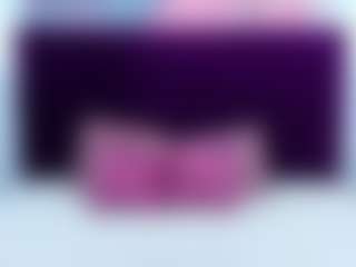 Live cam show with KimAsiann - Asian Teen (18+) on crypto-cams