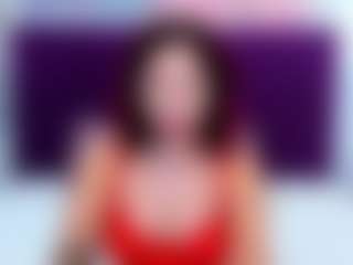 Live cam show with KimAsiann - Asian Teen (18+) on Mixed Magazine Live