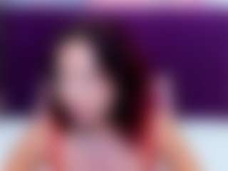 Live cam show with KimAsiann - Asian Teen (18+) on Uber Horny