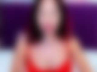 Live cam show with KimAsiann - Asian Big Ass on xxxlivecams.org
