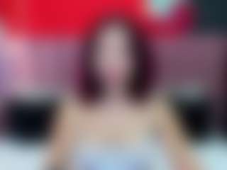Live cam show with KimAsiann - Asian Teen (18+) on Strip Flash - Live Sex Shows