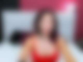 Live cam show with KimAsiann - Striptease Asian on Dare Cams