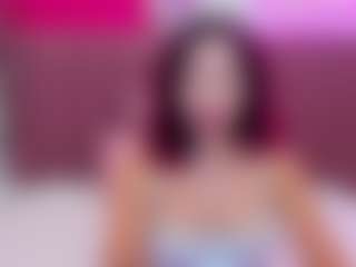 Live cam show with KimAsiann - Asian Curvy on Fling VIP Chat