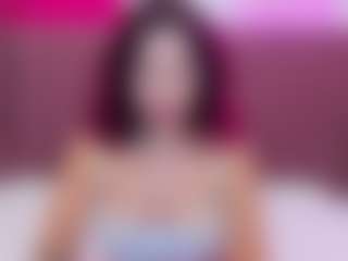 Live cam show with KimAsiann - Asian Big Tits on UwU Esports