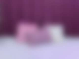 Live cam show with KimAsiann - Asian Big Tits on milfzrlive.com