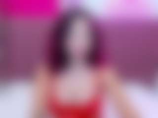 Live cam show with KimAsiann - Asian Teen (18+) on ObeyMaria