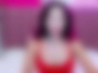 Live cam show with KimAsiann - Asian Big Tits on Lustler