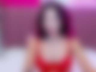 Live cam show with KimAsiann - Asian Curvy on Lustler