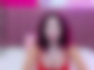 Live cam show with KimAsiann - Asian Big Ass on parknlotfishbdy