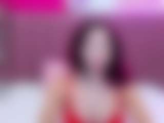 Live cam show with KimAsiann - Pornstar Asian on parknlotfishbdy