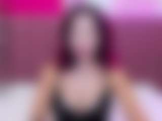 Live cam show with KimAsiann - Big Tits on infinitiblacc.com