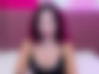 Live cam show with KimAsiann - Pornstar Asian on iamadamtest123.com