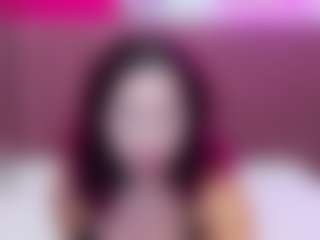 Live cam show with KimAsiann - Asshole Asian on CamClone