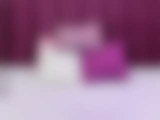 Live cam show with KimAsiann - Asian Curvy on friskycurves.com