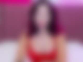 Live cam show with KimAsiann - Thong on intimatelivegirls.com