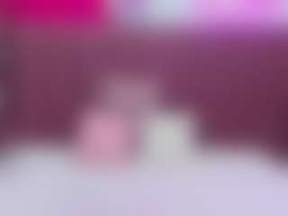Live cam show with KimAsiann - Asian Petite on nudelive.tv