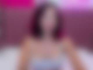 KimAsiann's Live Sex Cam Show