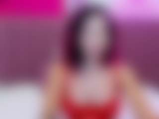 Live cam show with KimAsiann - Asian Big Tits on madthumbs