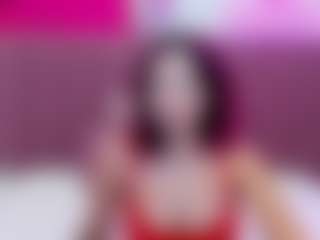 Live cam show with KimAsiann - Striptease Asian on Camsoda.co