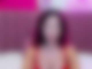 Show de cam en vivo con KimAsiann - Asian Lush en Camsoda
