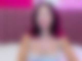 KimAsiann's Live Sex Cam Show