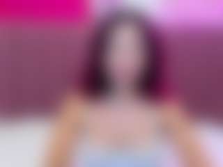 KimAsiann's Live Sex Cam Show