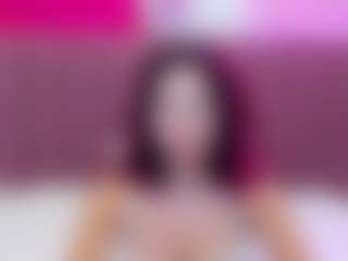 KimAsiann's Live Sex Cam Show