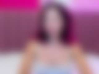 KimAsiann's Live Sex Cam Show