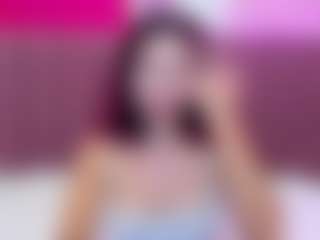 KimAsiann's Live Sex Cam Show