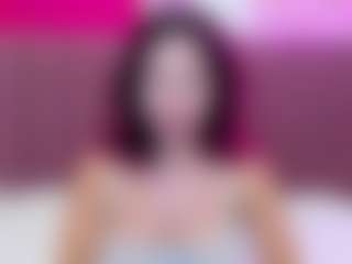 KimAsiann's Live Sex Cam Show