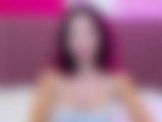 KimAsiann's Live Sex Cam Show